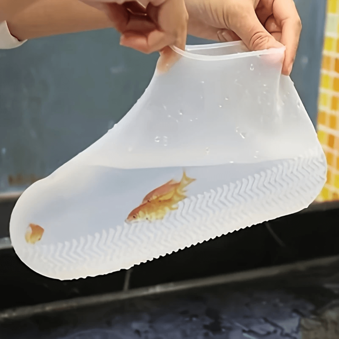 Schuhüberzieher - FestivalStuff
