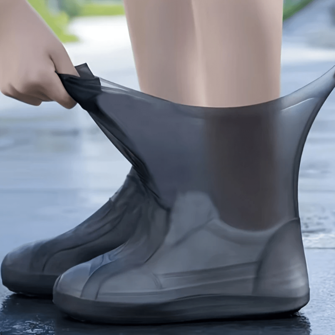 Schuhüberzieher - FestivalStuff