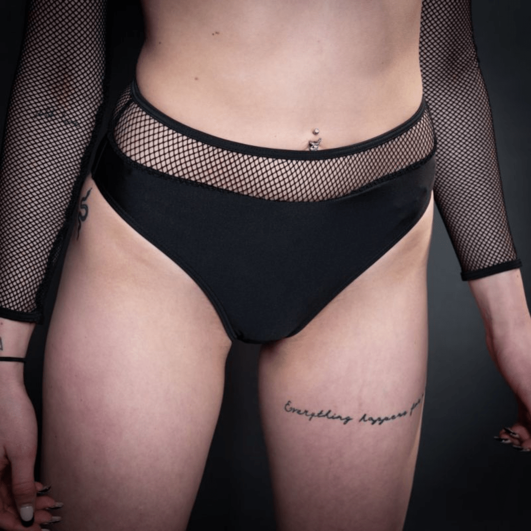 set | top | pants | 001 - FestivalStuff