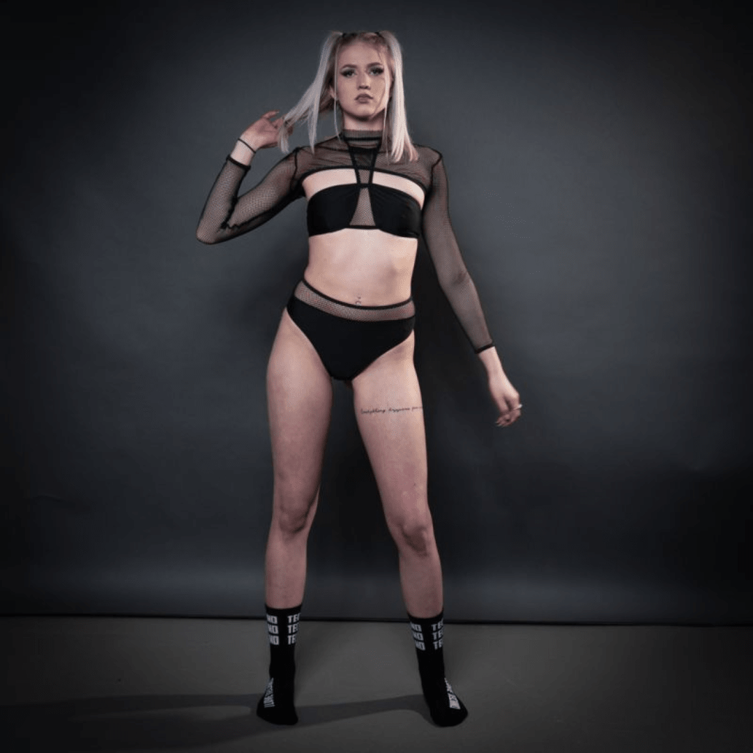 set | top | pants | 001 - FestivalStuff