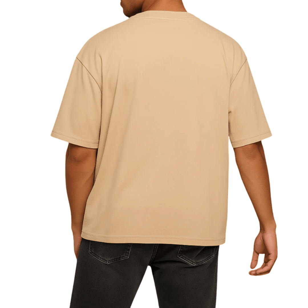 Shirt - Ciao Amore - FestivalStuff