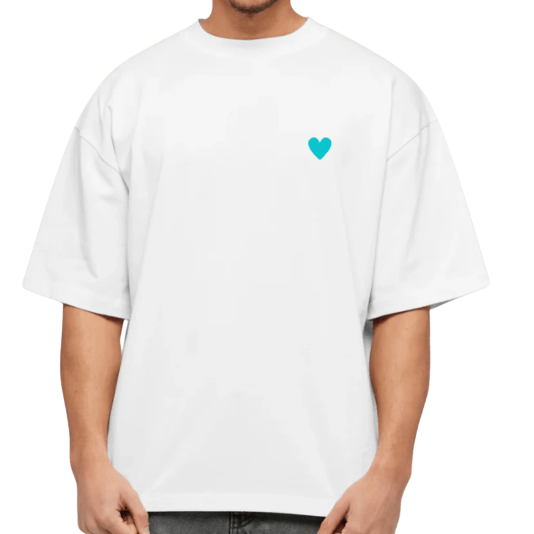 Shirt - Ciao Bella - FestivalStuff