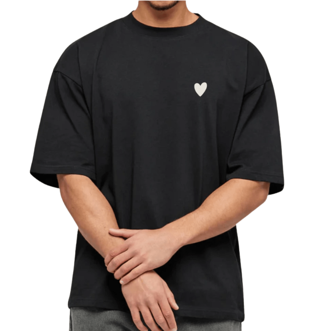 Shirt - Ciao Ragazzi - FestivalStuff