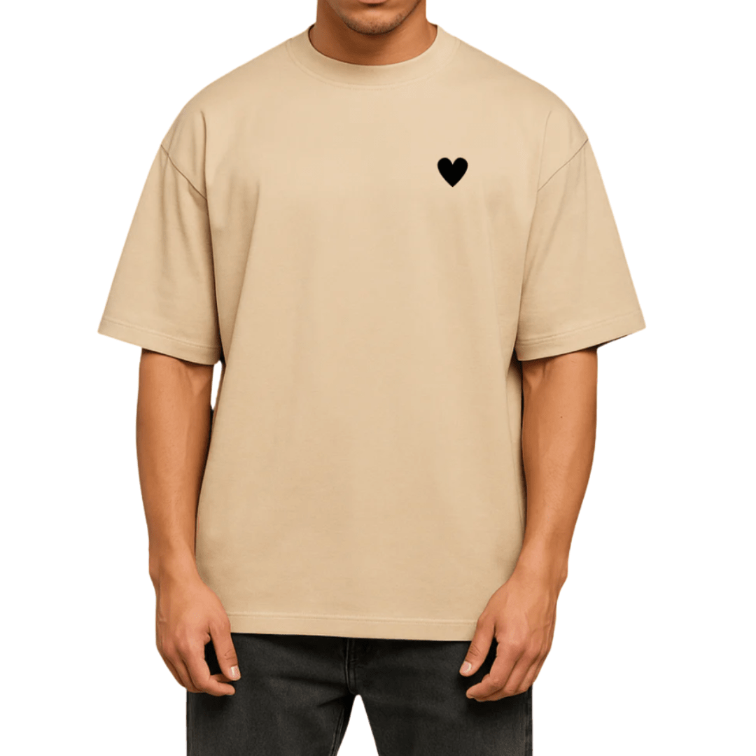 Shirt - Ciao Ragazzi - FestivalStuff