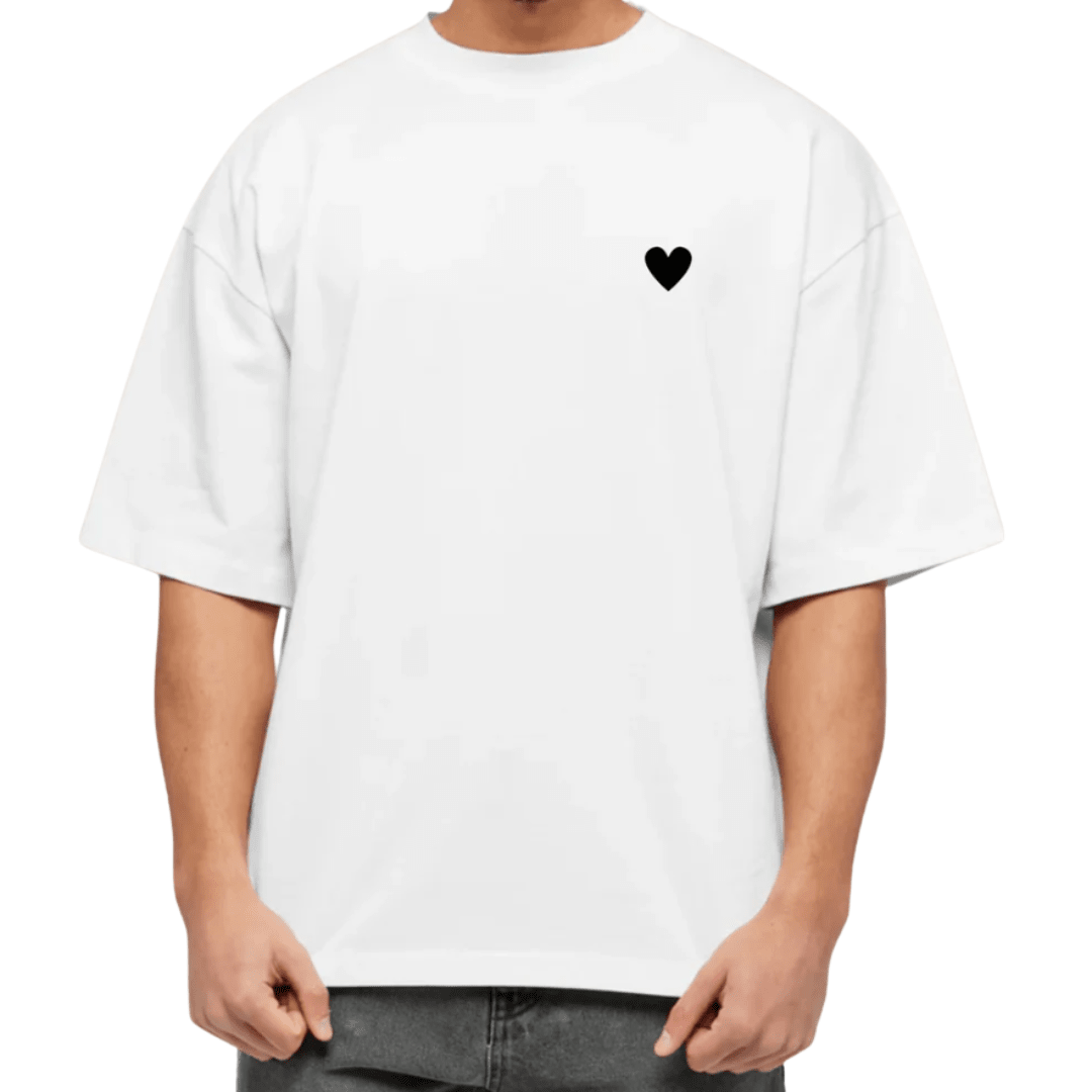 Shirt - Ciao Ragazzi - FestivalStuff