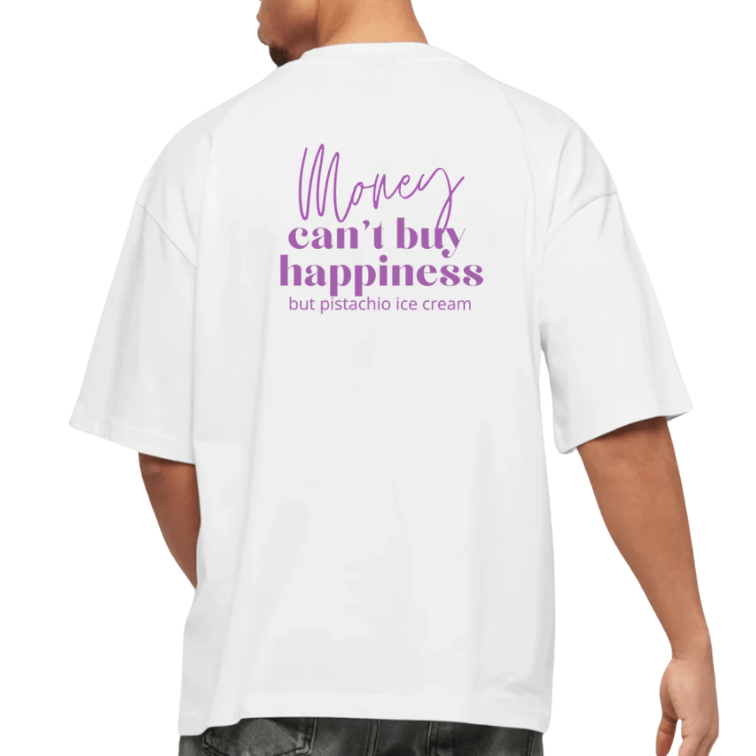 Shirt - Ice Cream - FestivalStuff