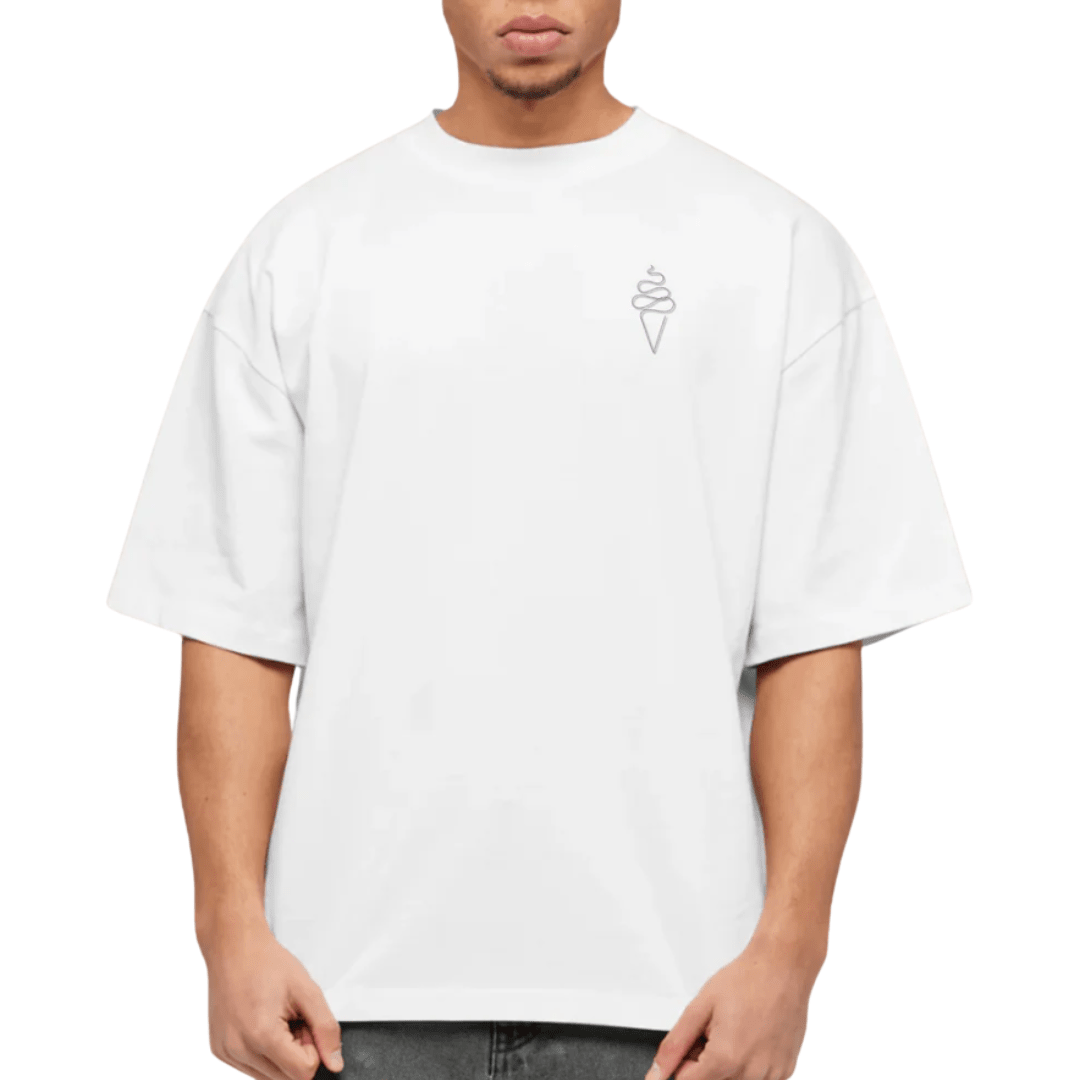 Shirt - Ice Cream - FestivalStuff
