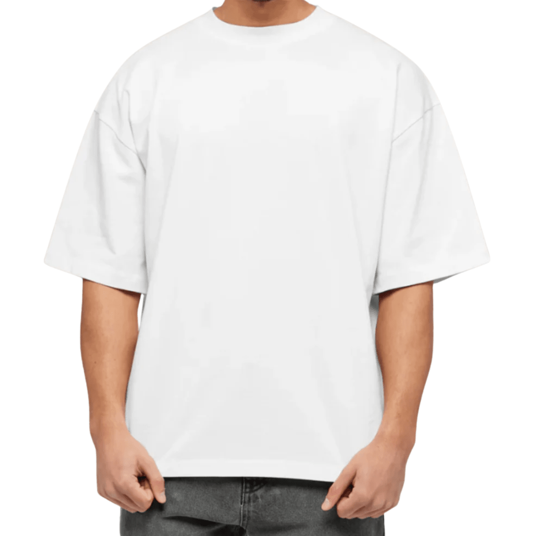 Shirt - Sippin Pretty - FestivalStuff