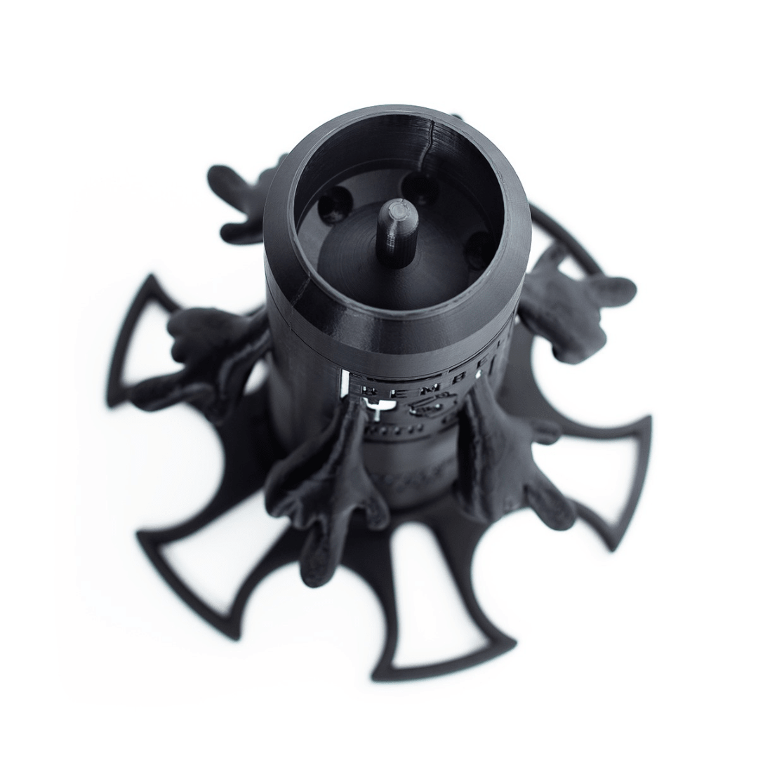 Shot - O - Mat (Schnapsspender) - FestivalStuff