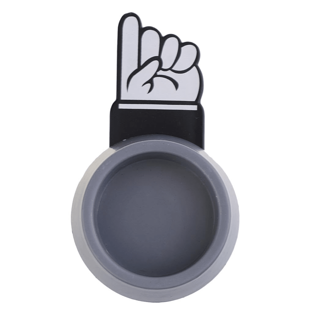 Shot Spinner - FestivalStuff