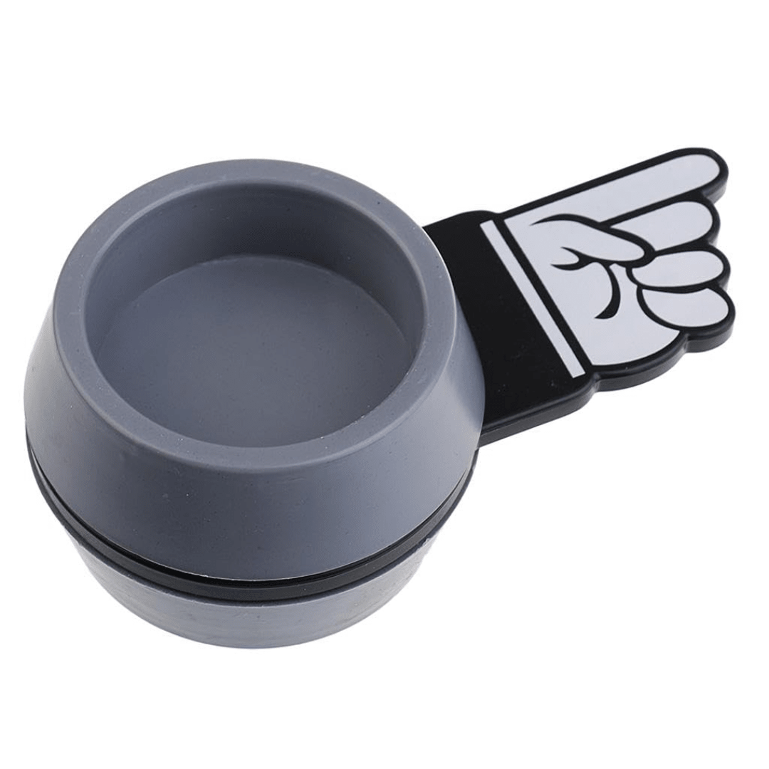 Shot Spinner - FestivalStuff