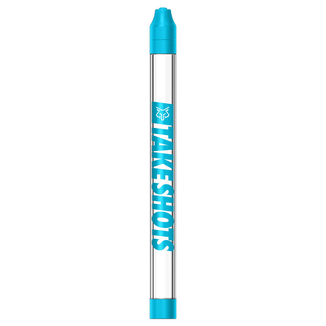 Shot Straw - FestivalStuff