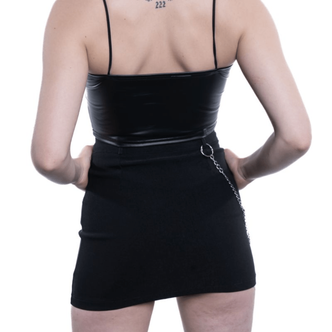 skirt | 001 - FestivalStuff