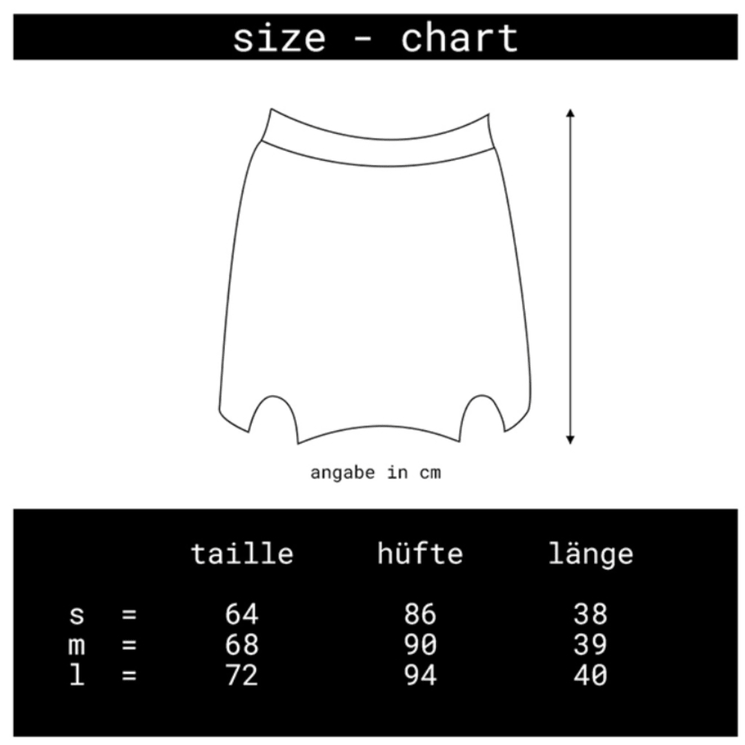 skirt | 001 - FestivalStuff