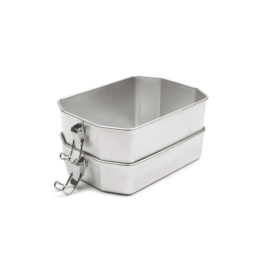 SKOTTI BOKS 1 LITER - FestivalStuff