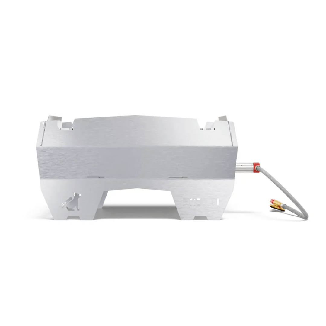 SKOTTI Grill Original 2.0 - FestivalStuff