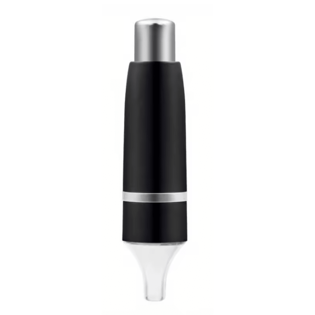 Smart Fill Grinder - FestivalStuff