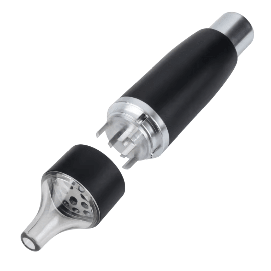 Smart Fill Grinder - FestivalStuff