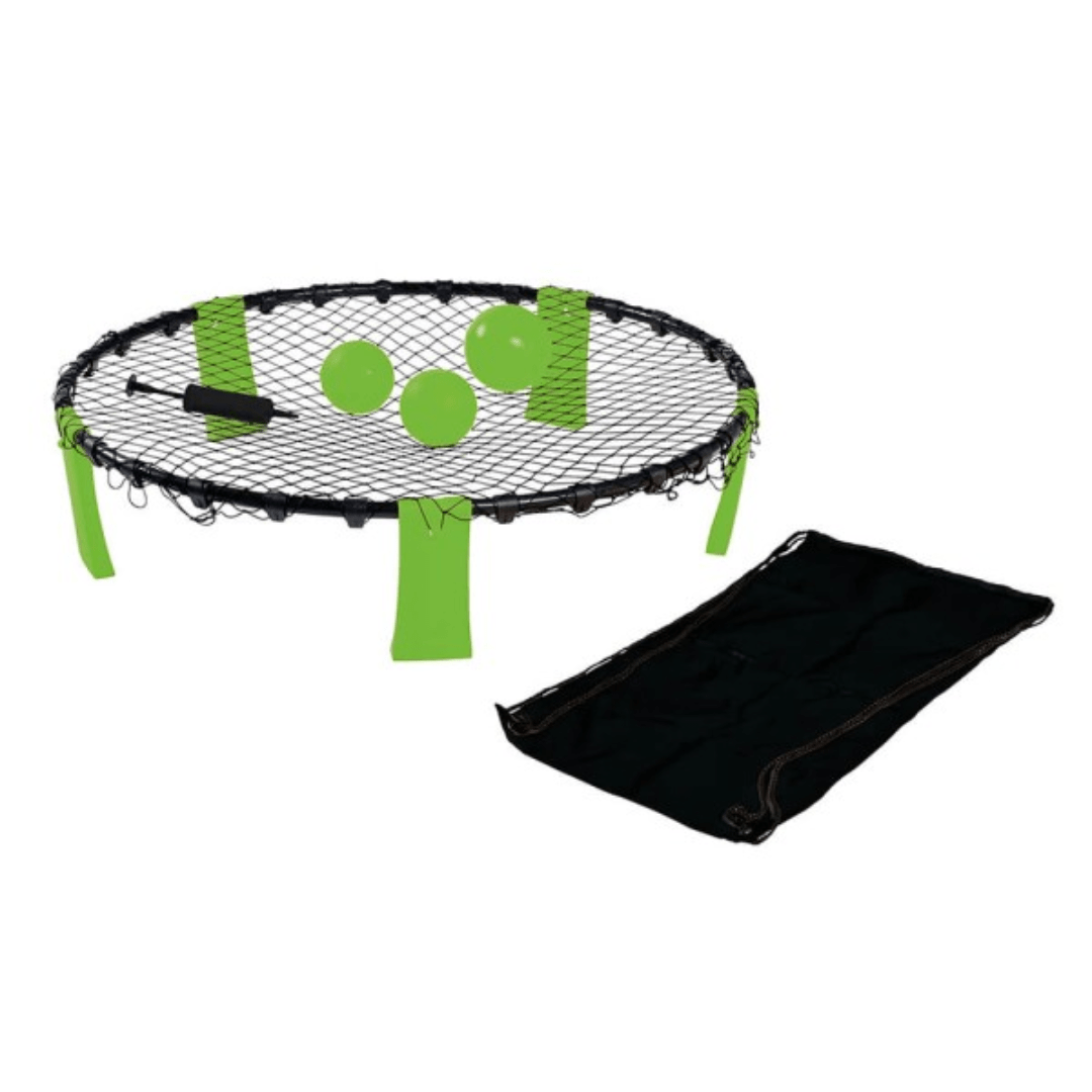 Smashball Set - FestivalStuff