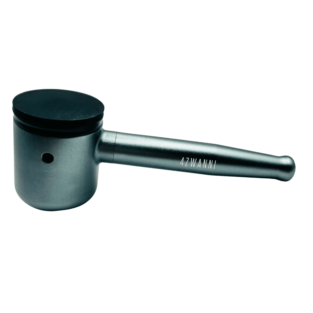Smoking Pipe - FestivalStuff