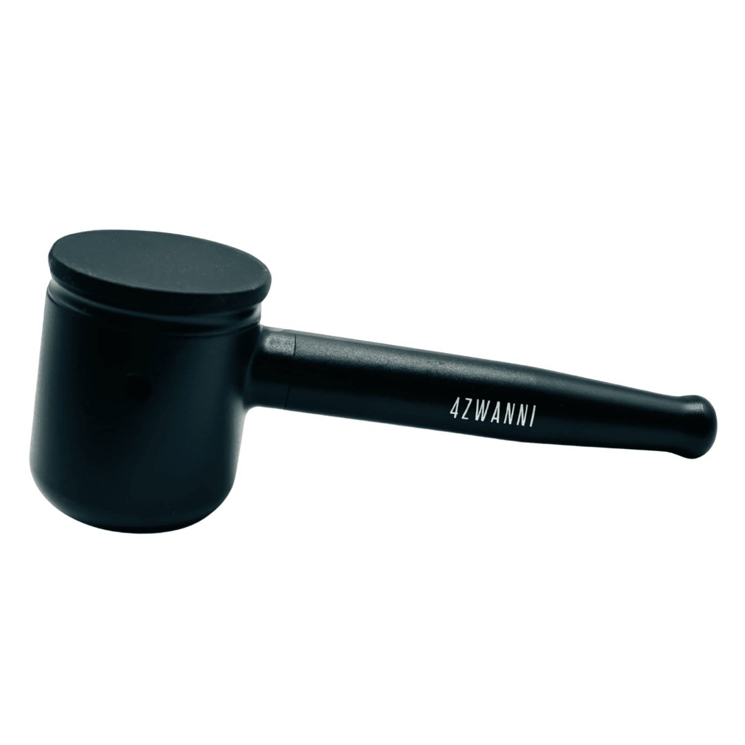 Smoking Pipe - FestivalStuff
