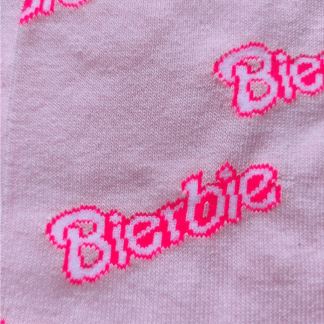 Socken BIERBIE - FestivalStuff