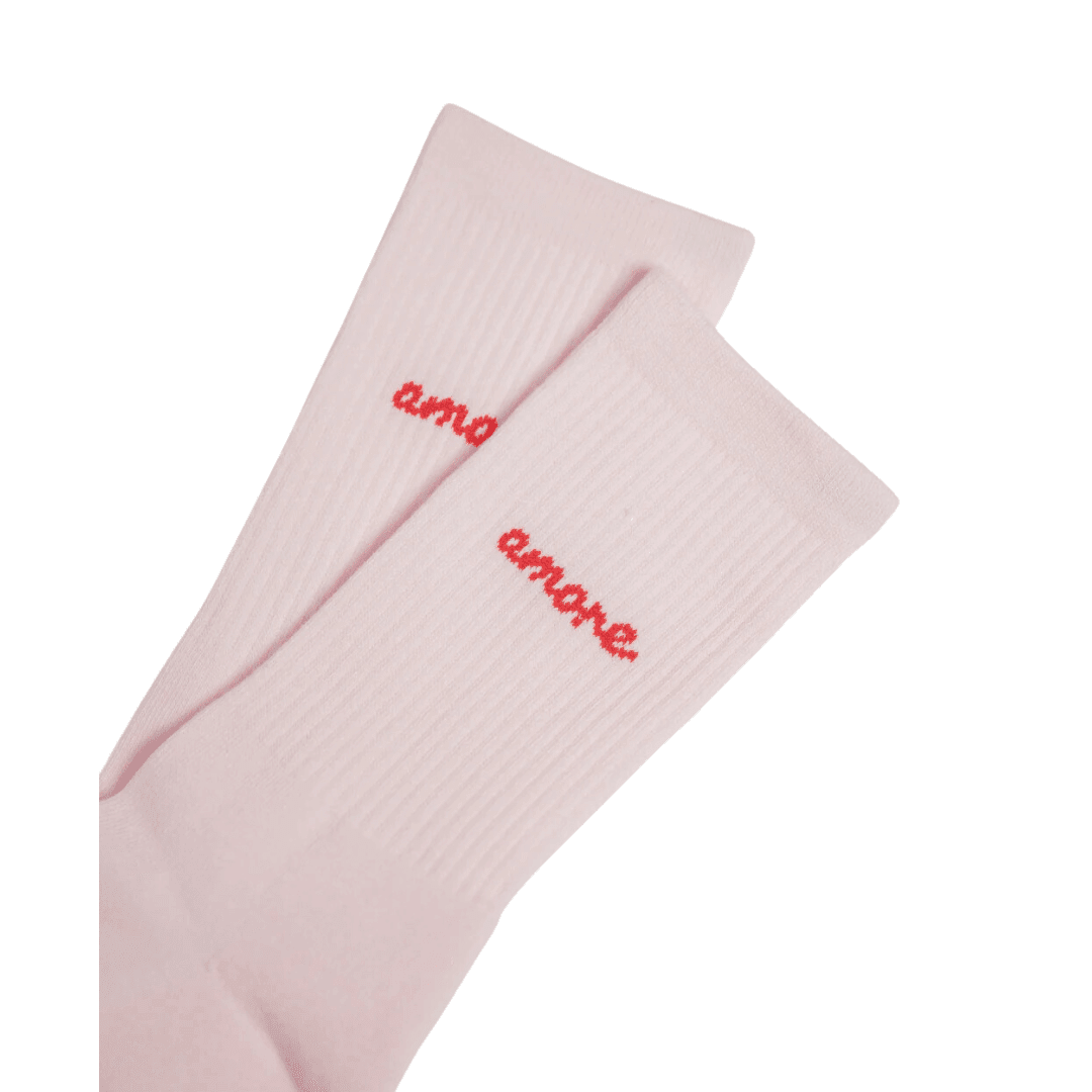 Socken NBDC amore - FestivalStuff