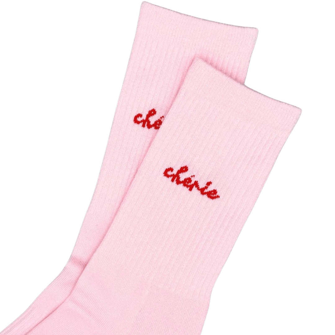 Socken NBDC Chérie - FestivalStuff
