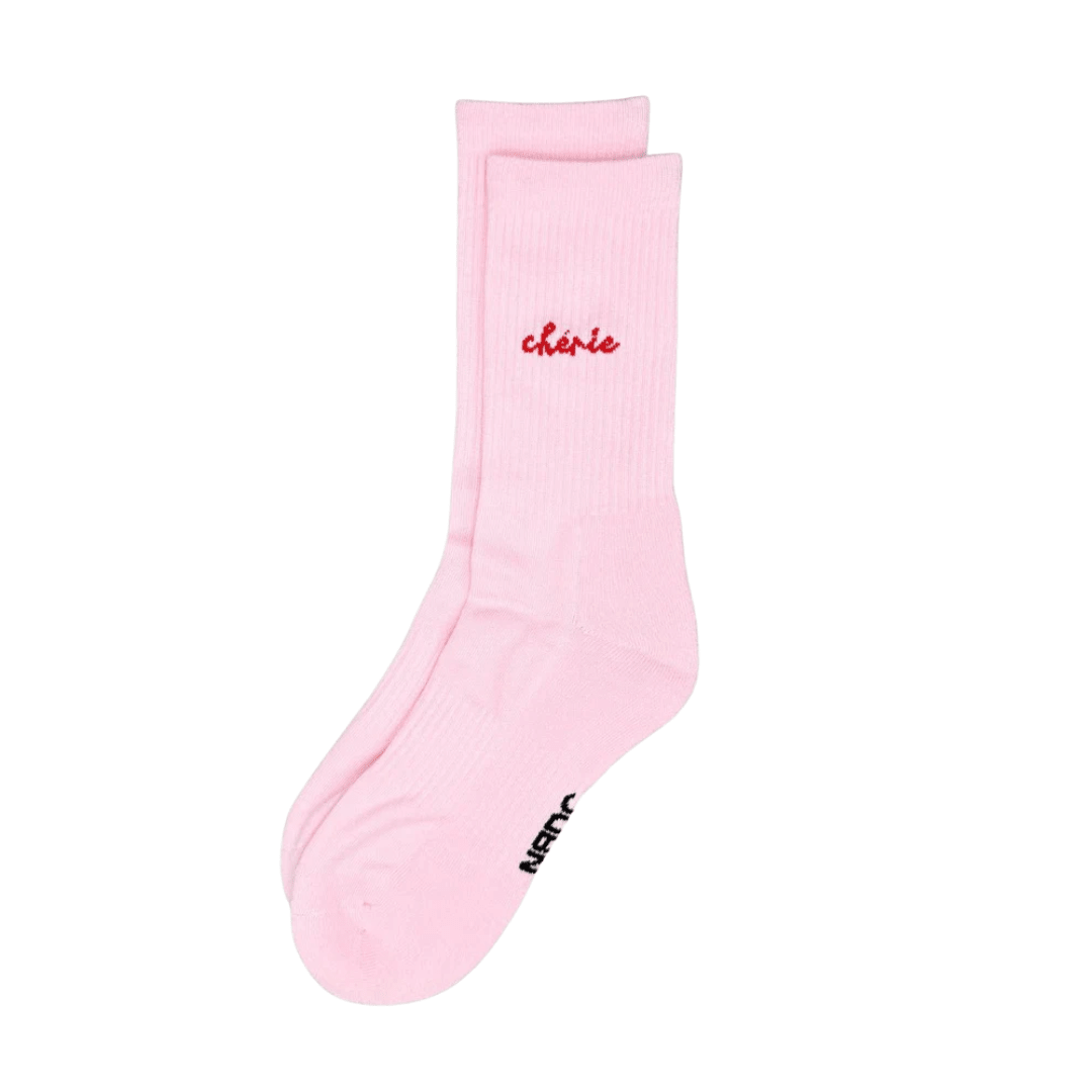 Socken NBDC Chérie - FestivalStuff