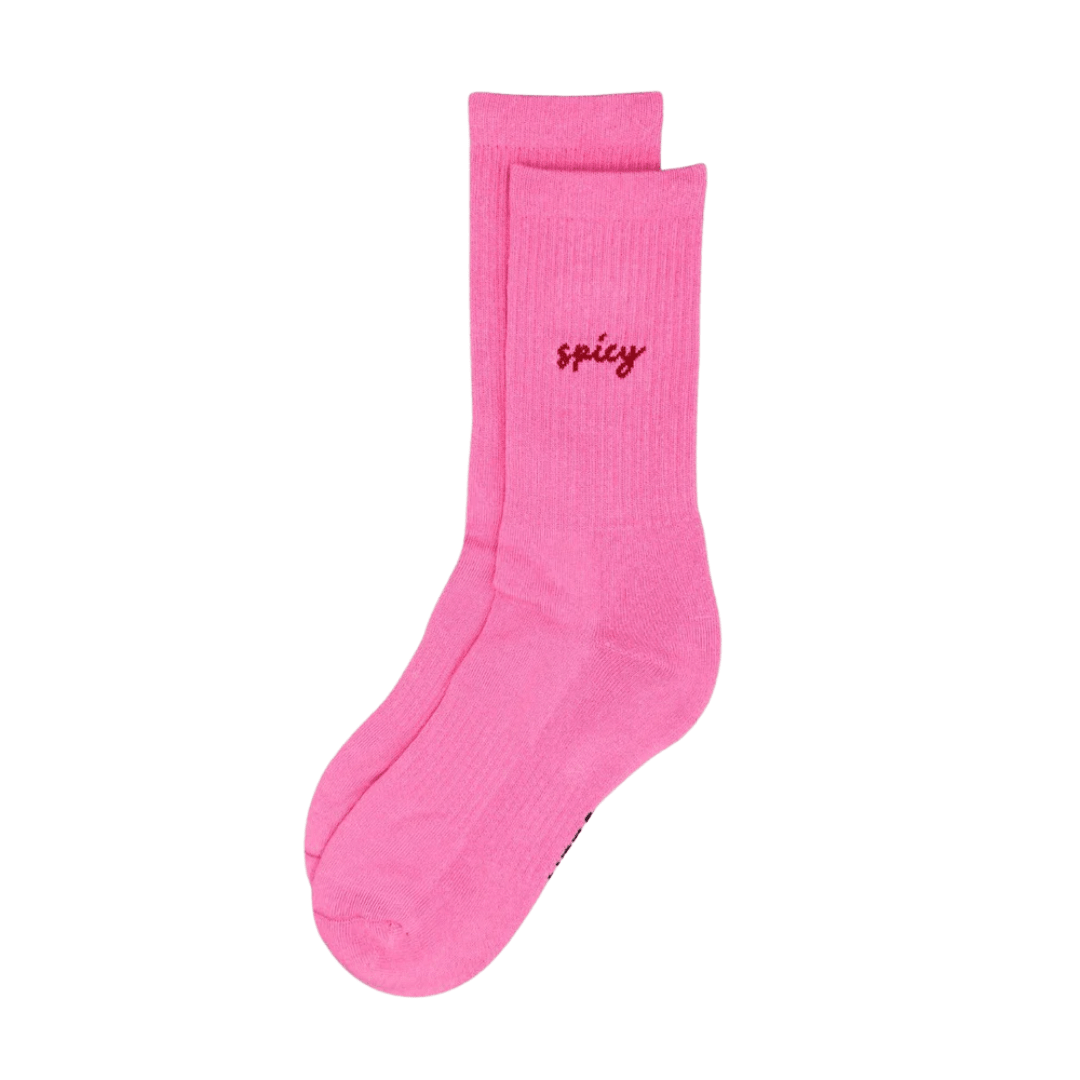 Socken NBDC Spicy - FestivalStuff