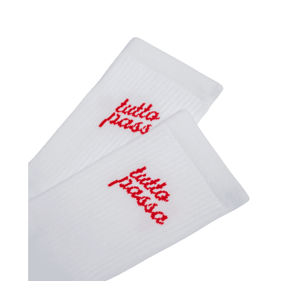 Socken NBDC tutto passa - FestivalStuff