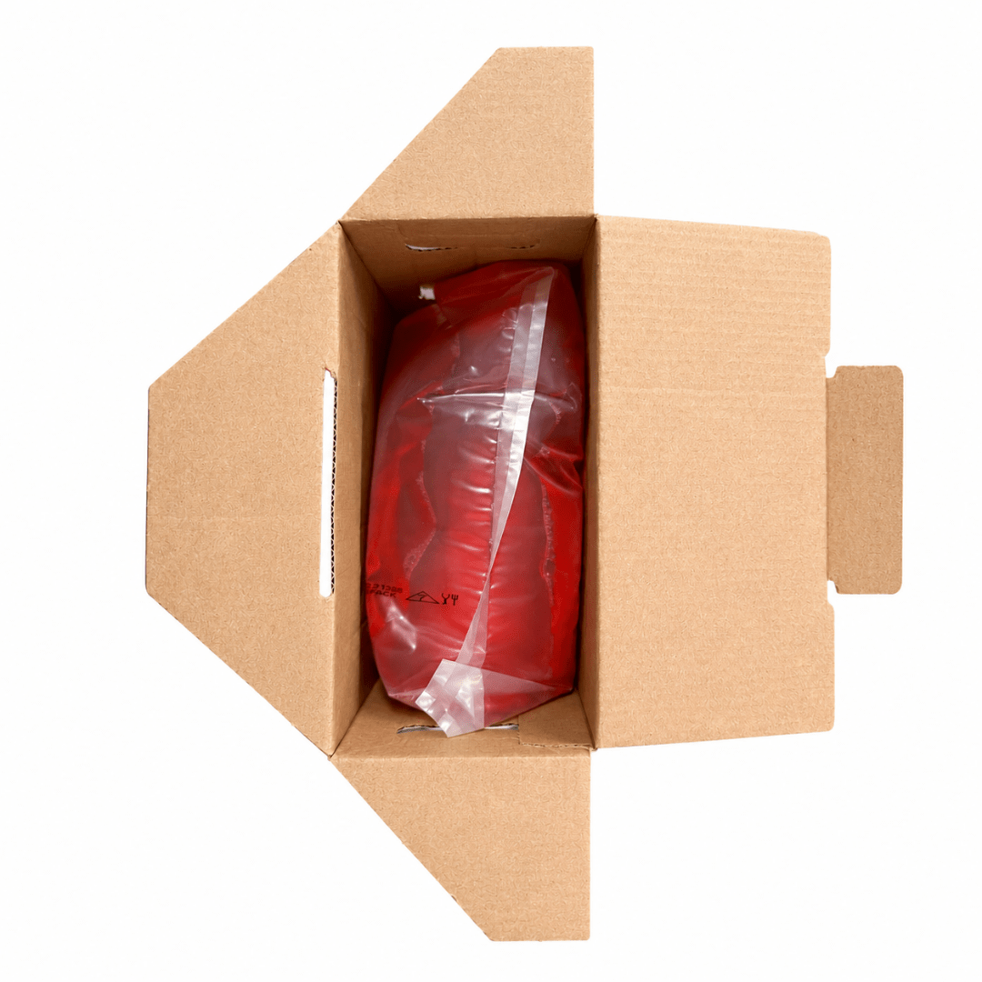 Soléa Cosmopolitan 1,5 l – Cocktail & Shot mit Zapfhahn - FestivalStuff