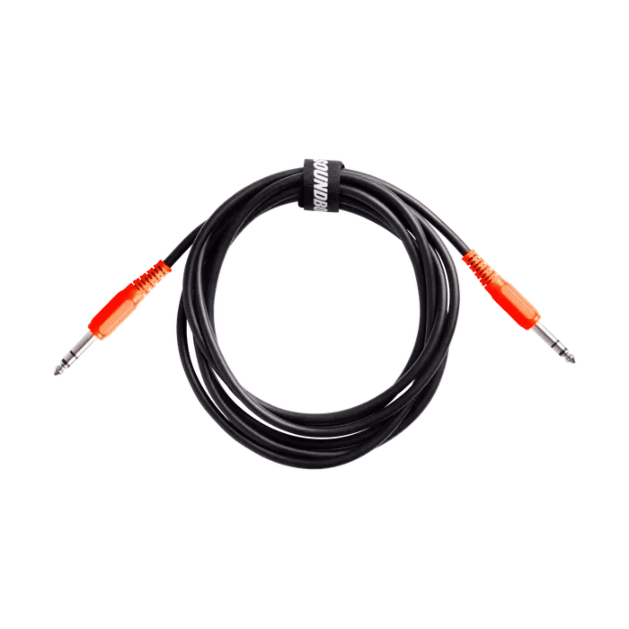 SOUNDBOKS 1/4" TRS Cable - FestivalStuff