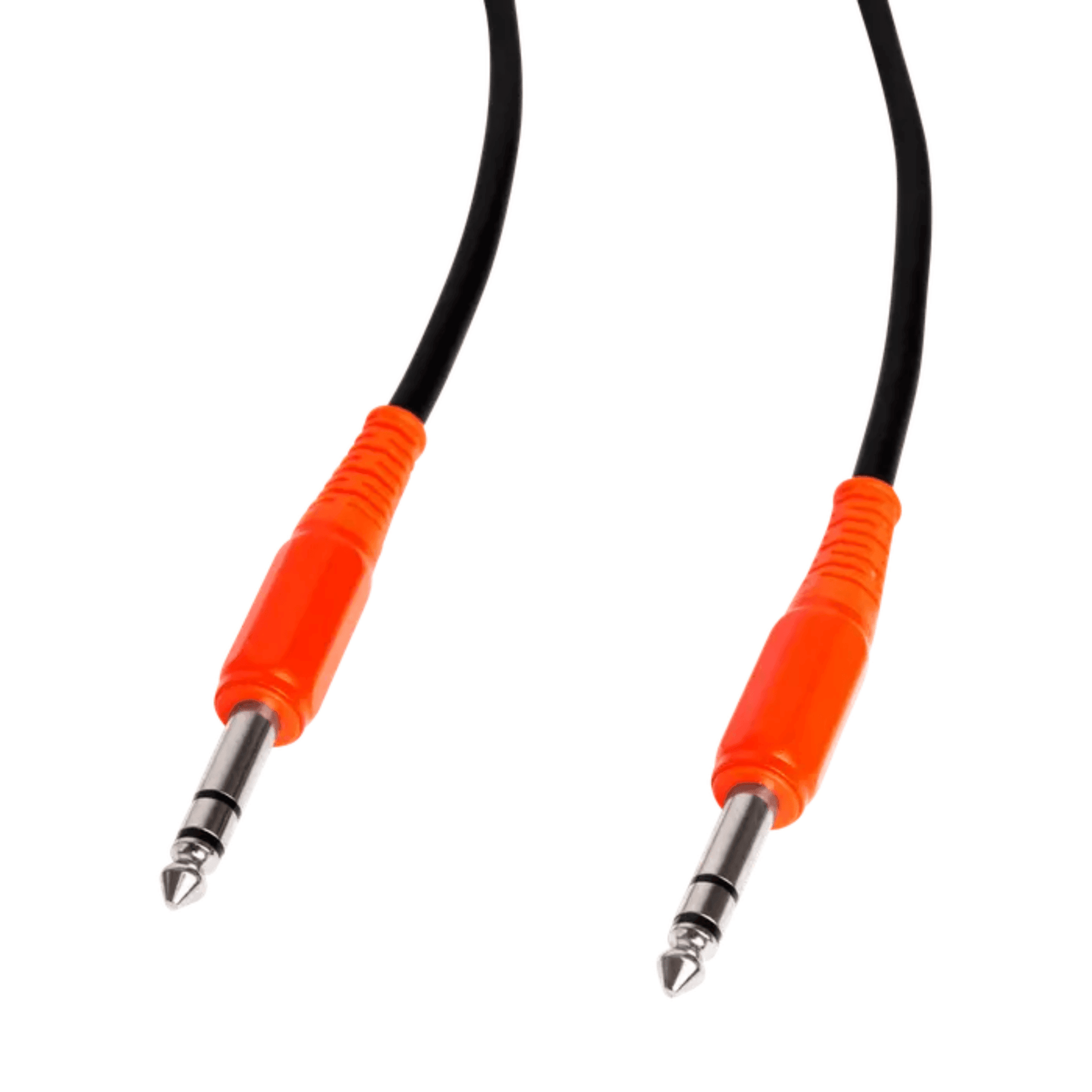 SOUNDBOKS 1/4" TRS Cable - FestivalStuff