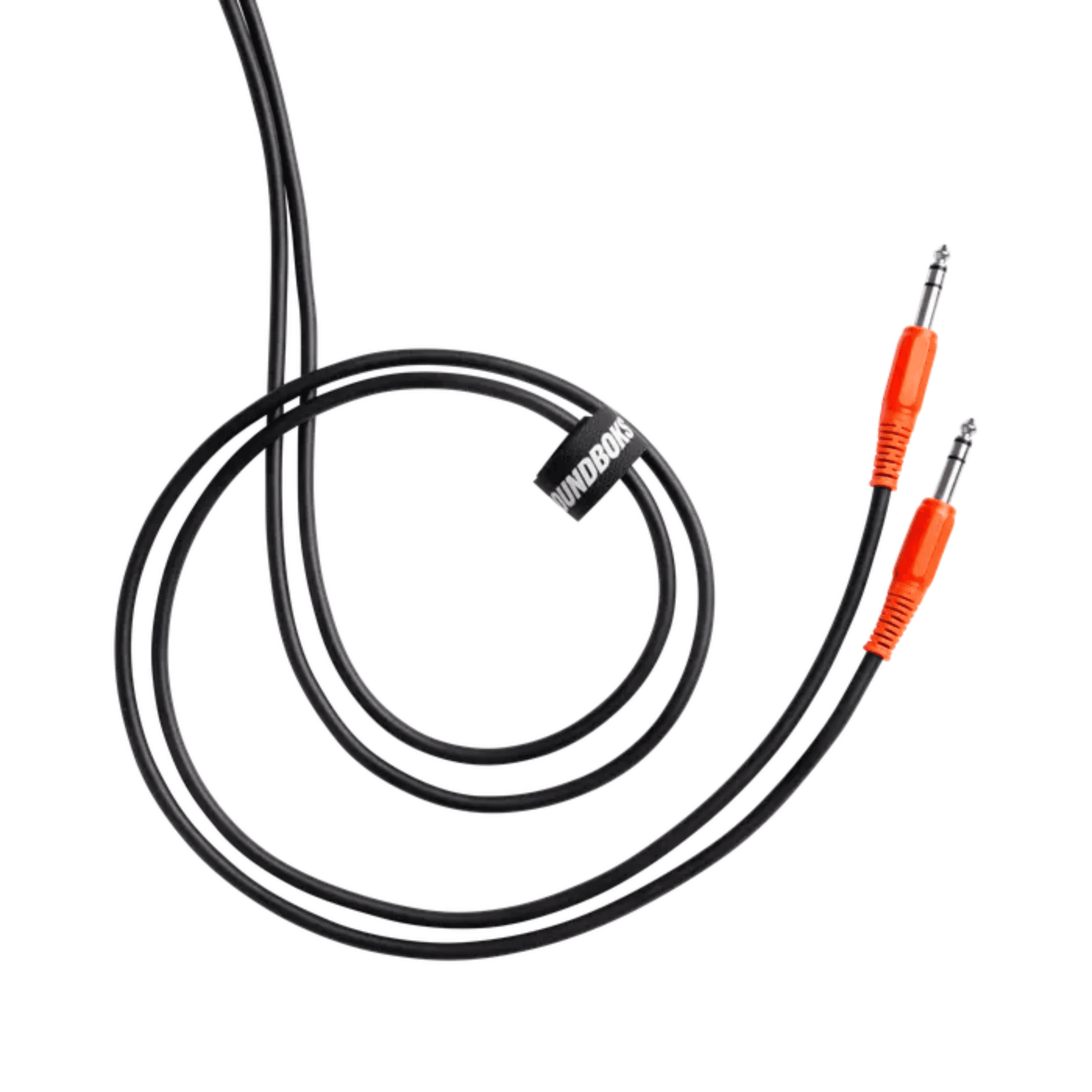 SOUNDBOKS 1/4" TRS Cable - FestivalStuff