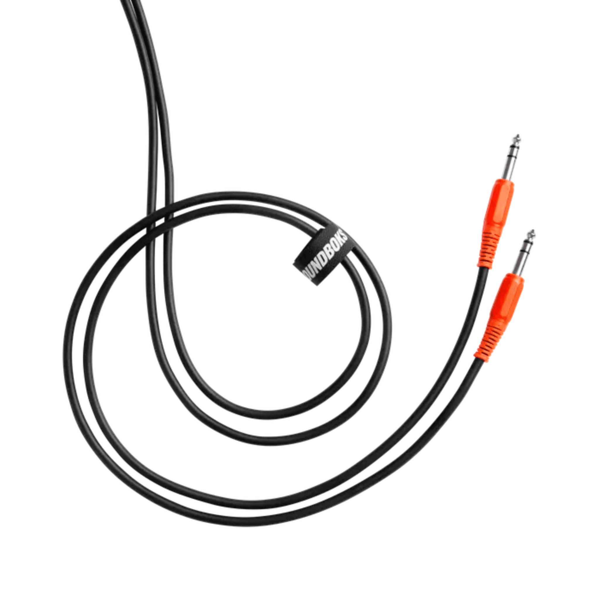 SOUNDBOKS 1/4" TRS Cable - FestivalStuff