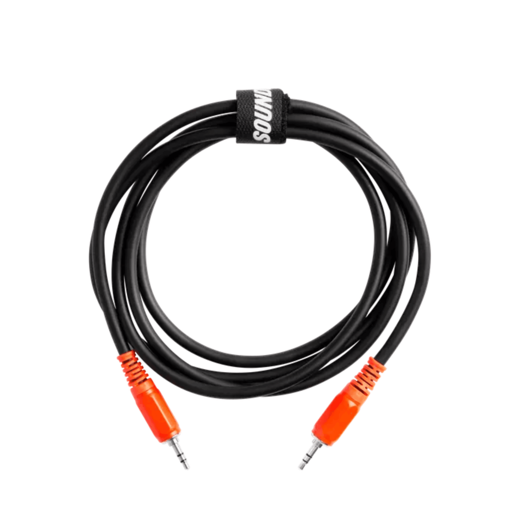 SOUNDBOKS AUX Cable - FestivalStuff