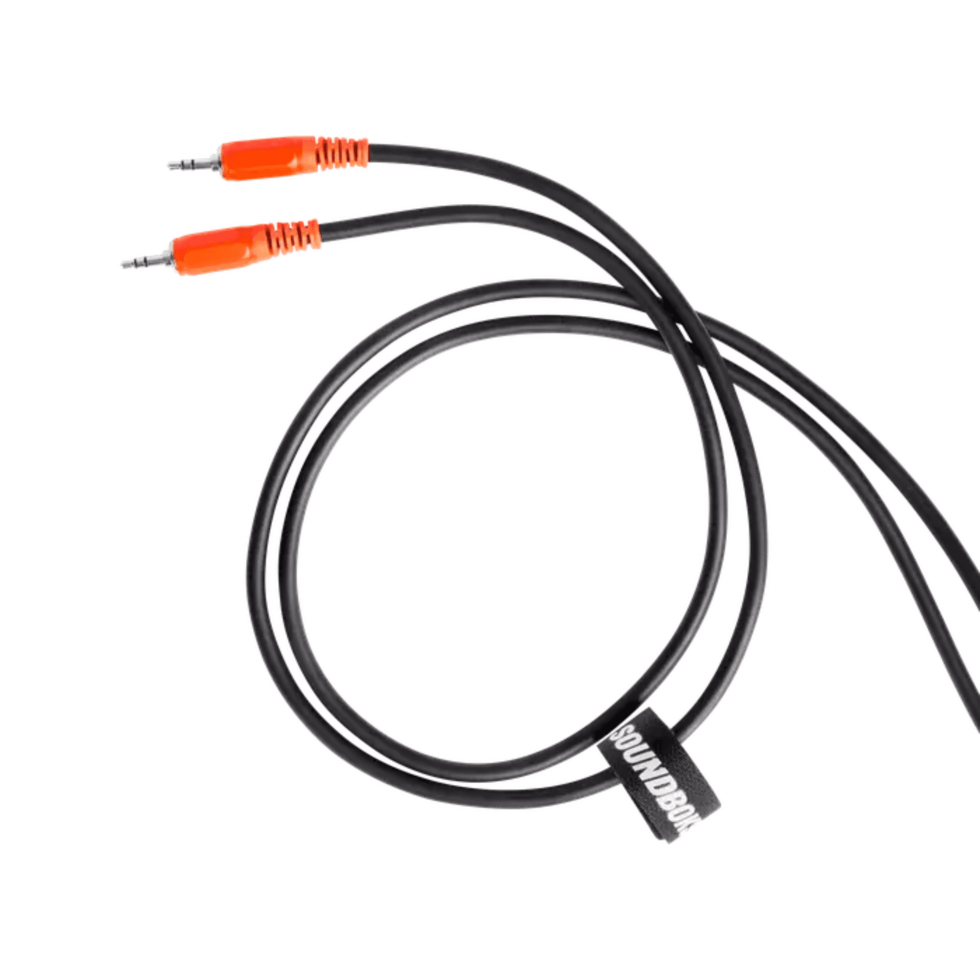 SOUNDBOKS AUX Cable - FestivalStuff