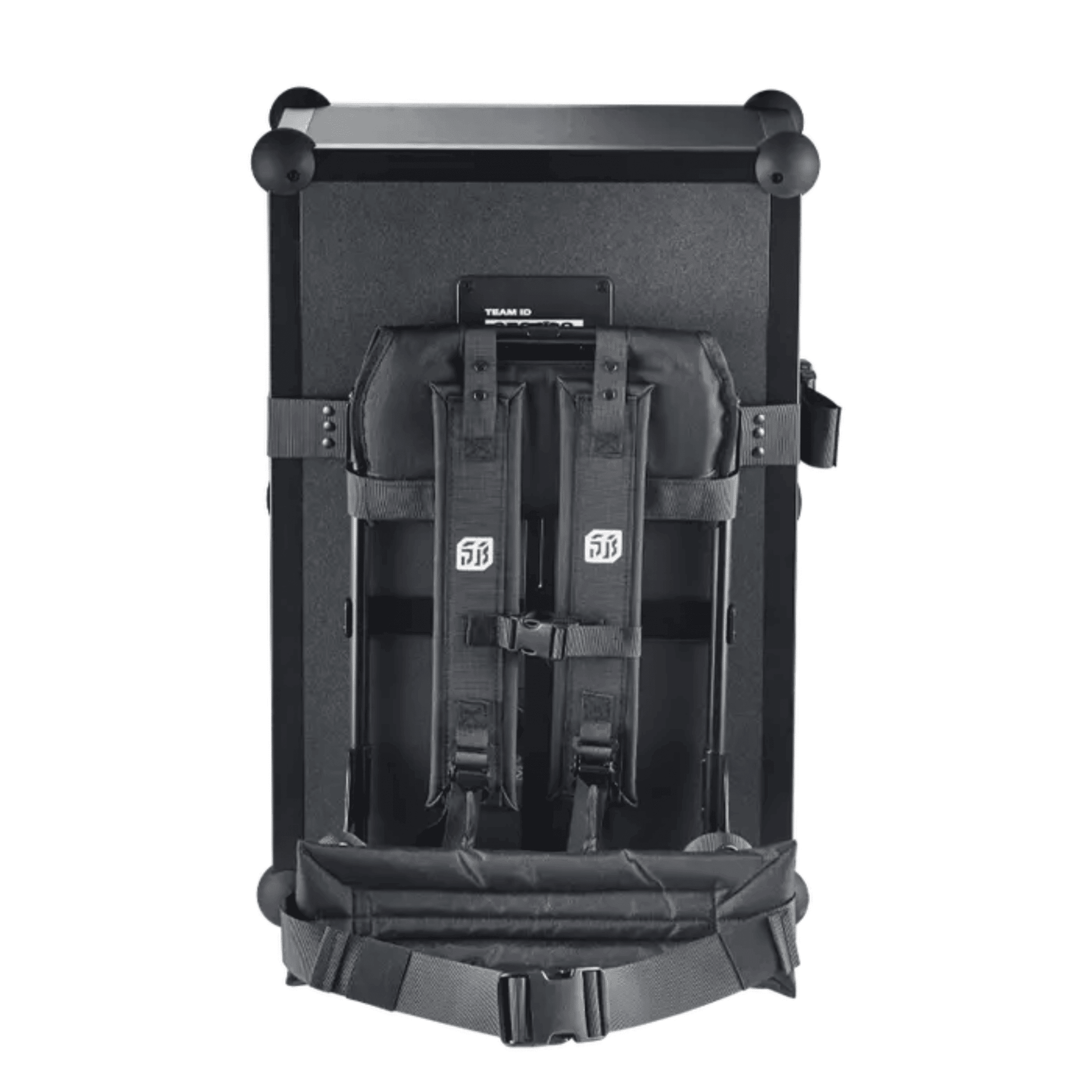 SOUNDBOKS Backpack - FestivalStuff