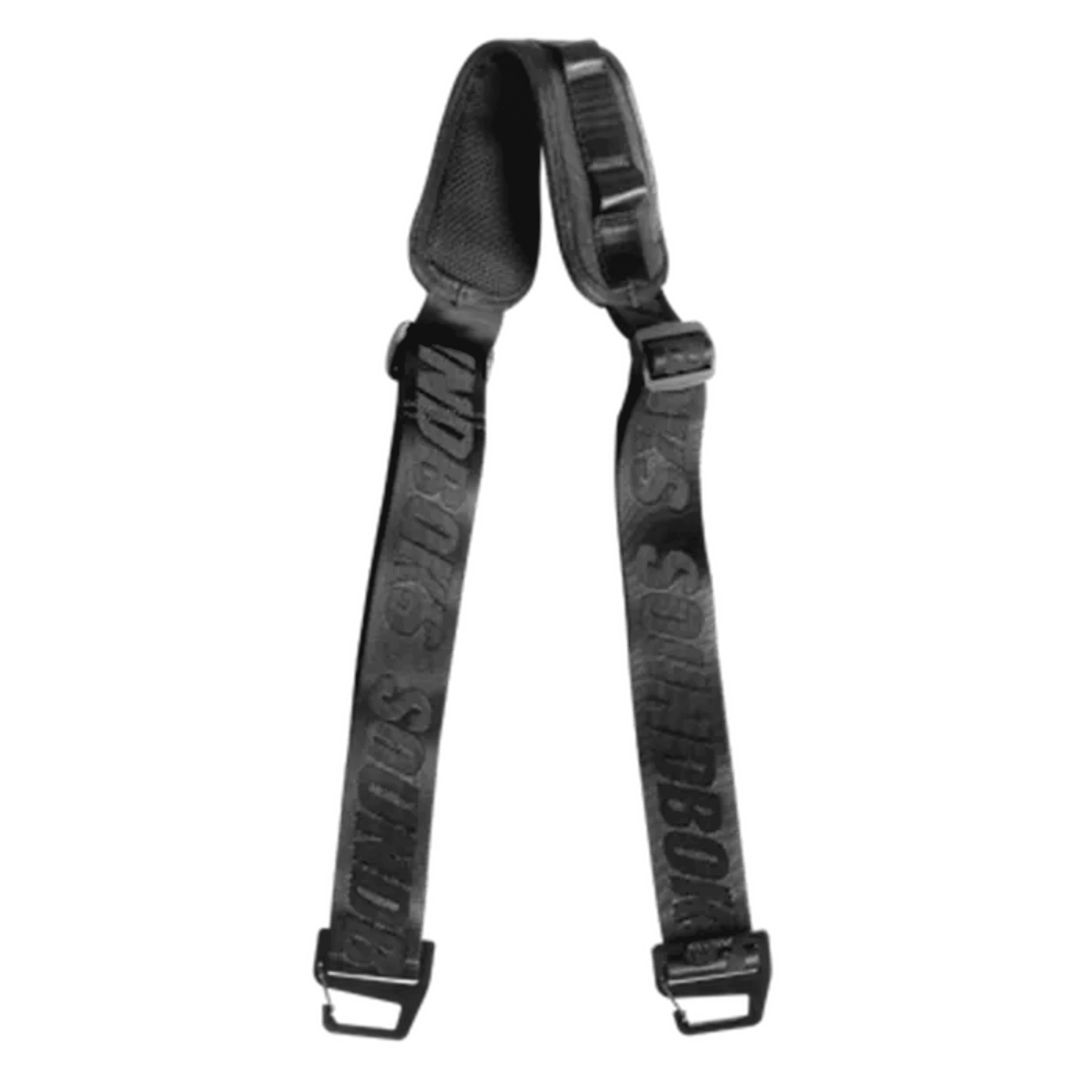 SOUNDBOKS Carrier Strap - FestivalStuff