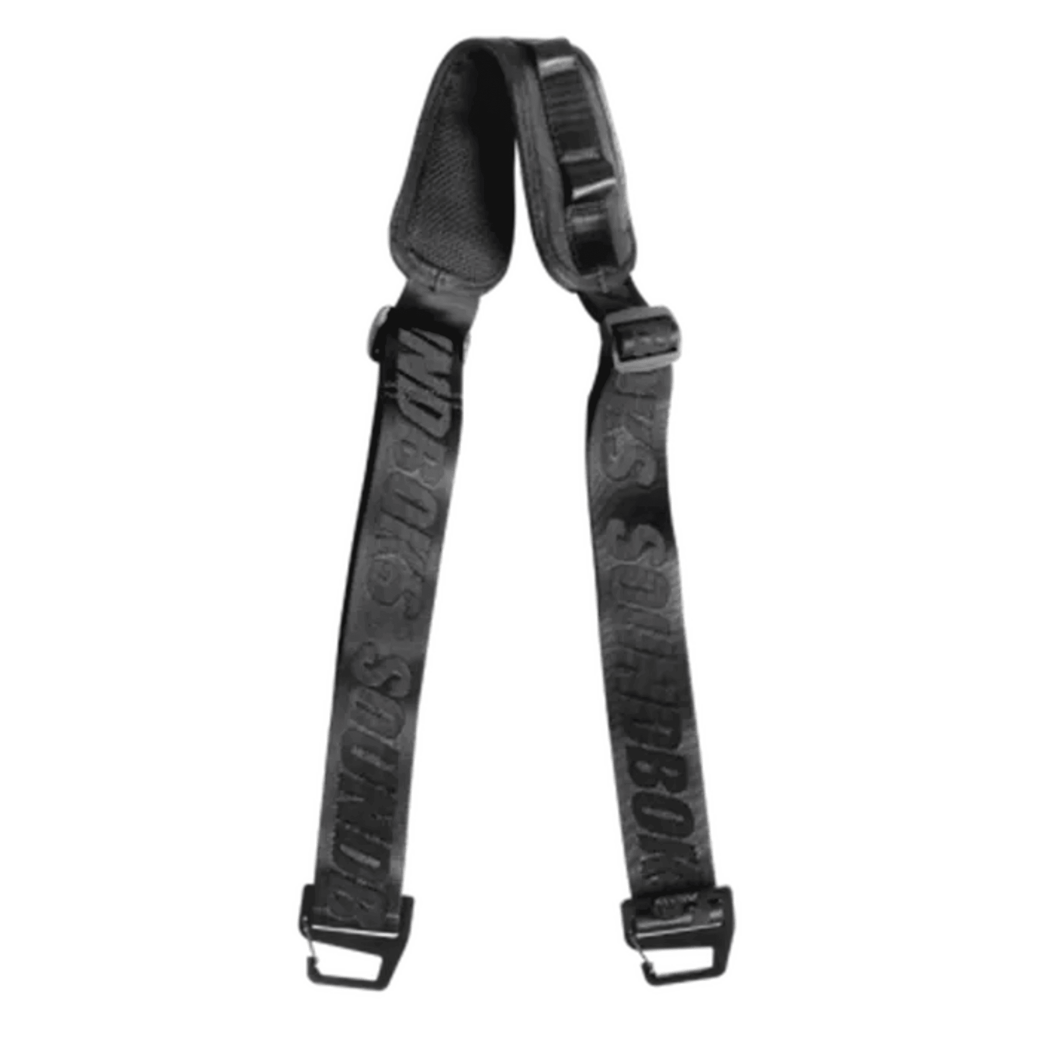 SOUNDBOKS Carrier Strap - FestivalStuff