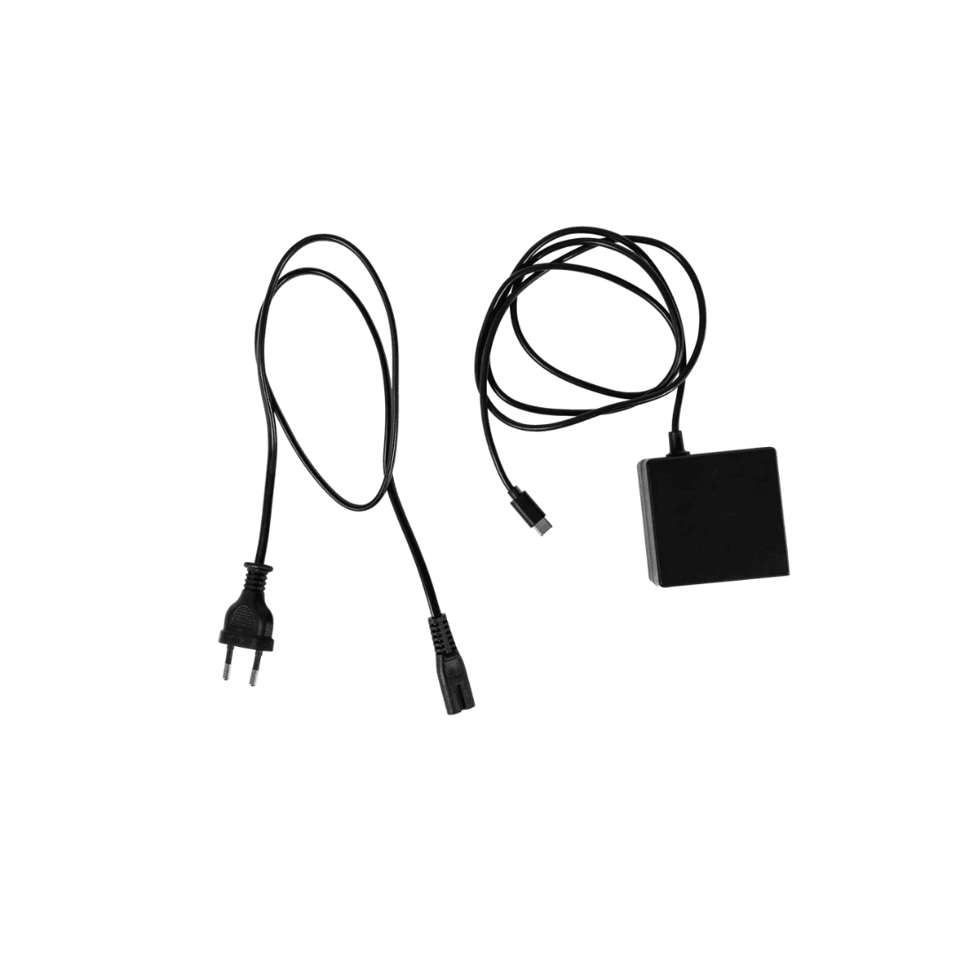 SOUNDBOKS Charger - FestivalStuff