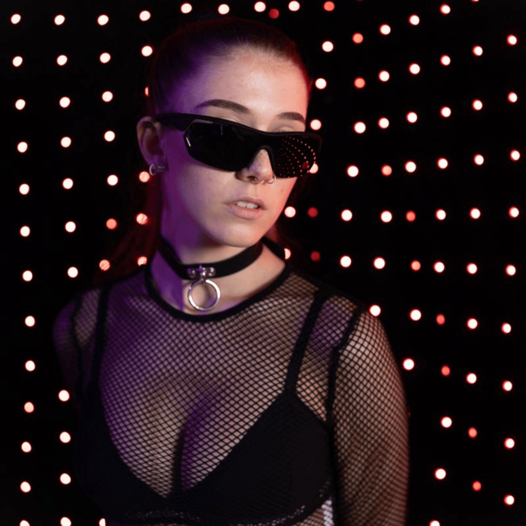 sunglasses | 004 - FestivalStuff