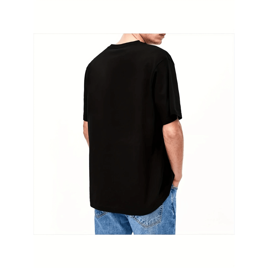 T-Shirt Bundesinstitut für lecker Bierchen - FestivalStuff
