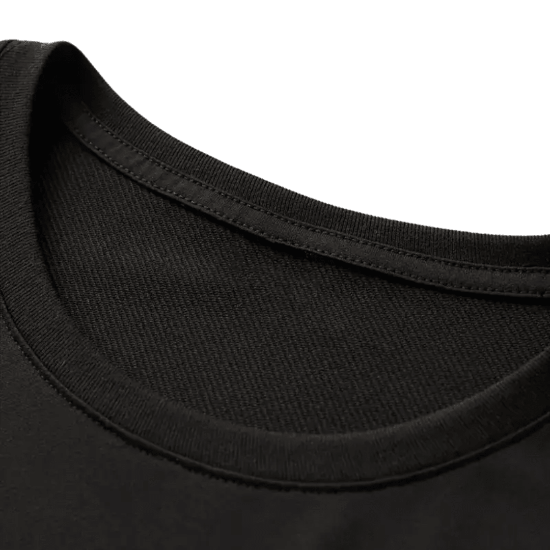 T-Shirt Enjoy Squirt - FestivalStuff