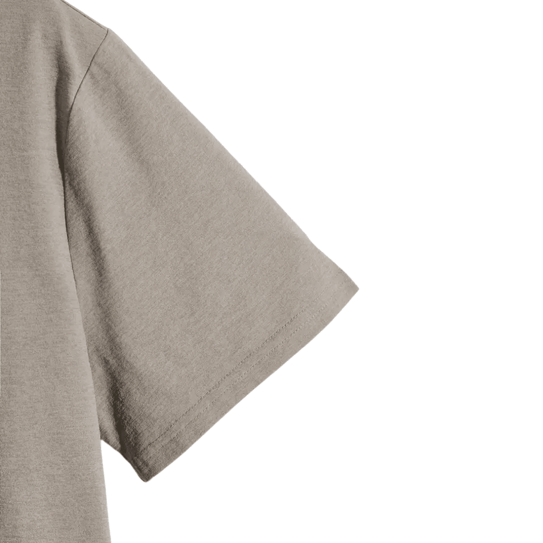 T-Shirt Raveboy - FestivalStuff