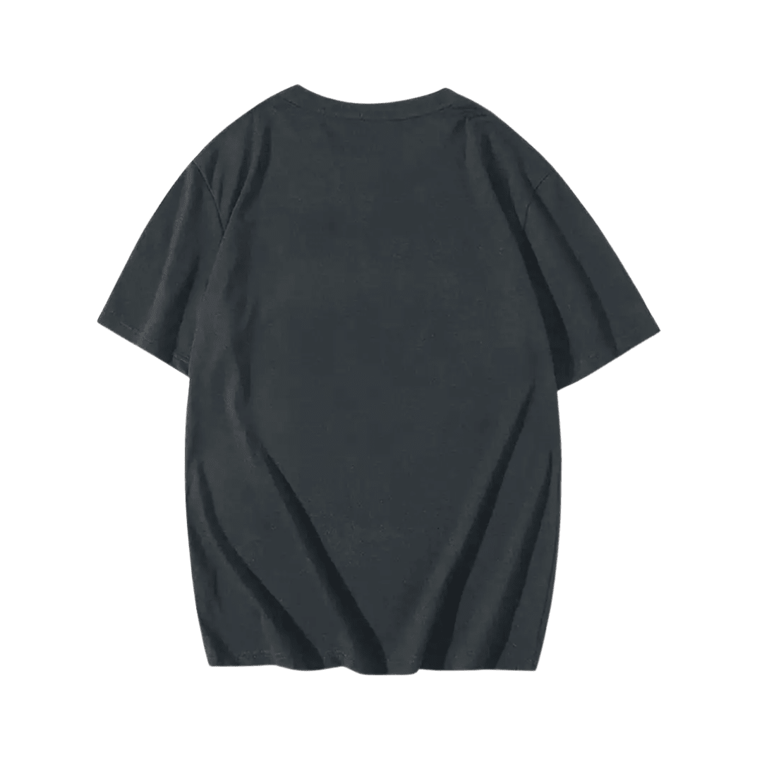 T-Shirt Raveboy - FestivalStuff
