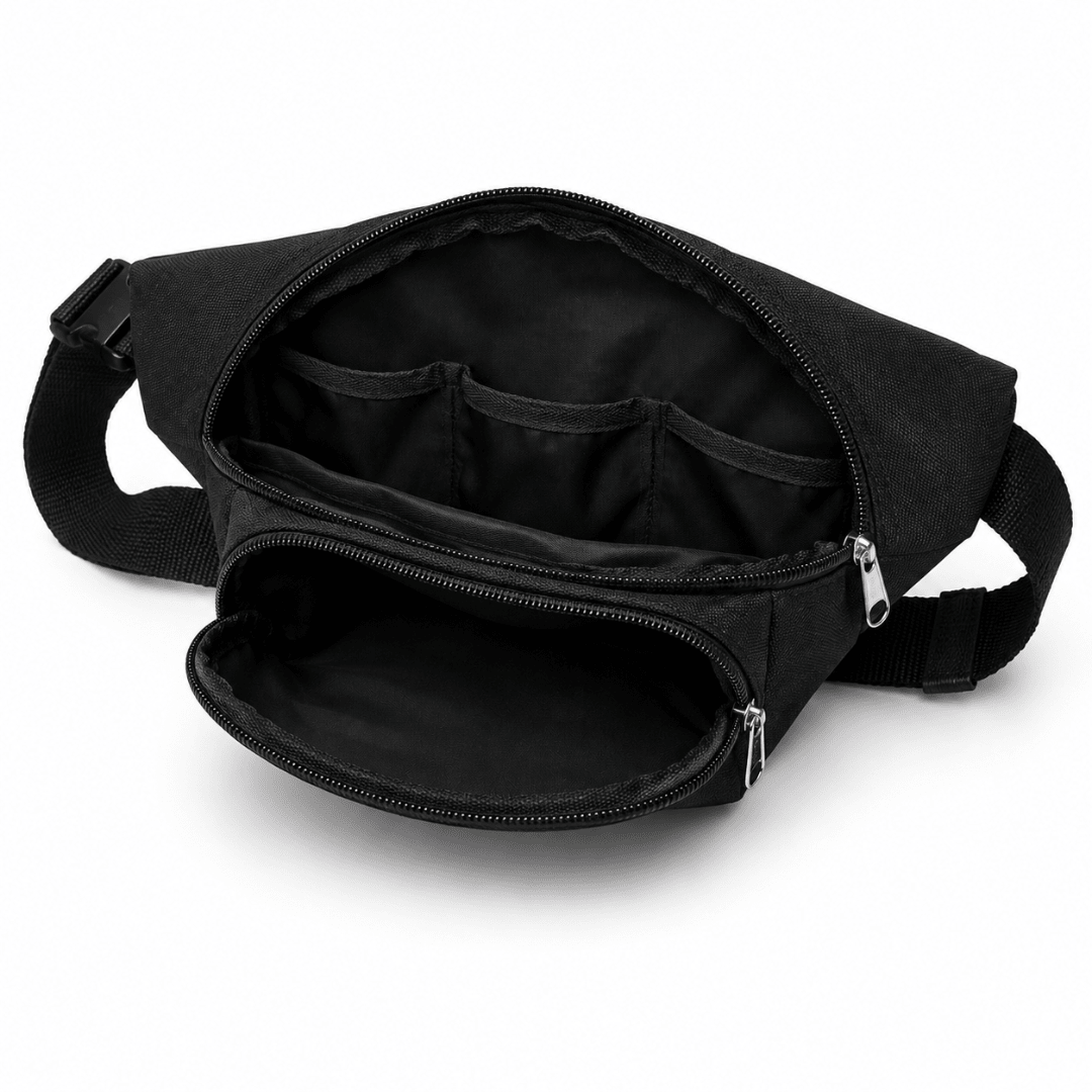 Three Sixty Festival Bundle - FestivalStuff