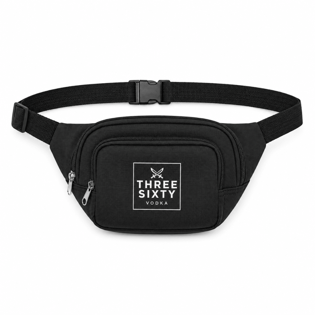 Three Sixty Festival Bundle - FestivalStuff
