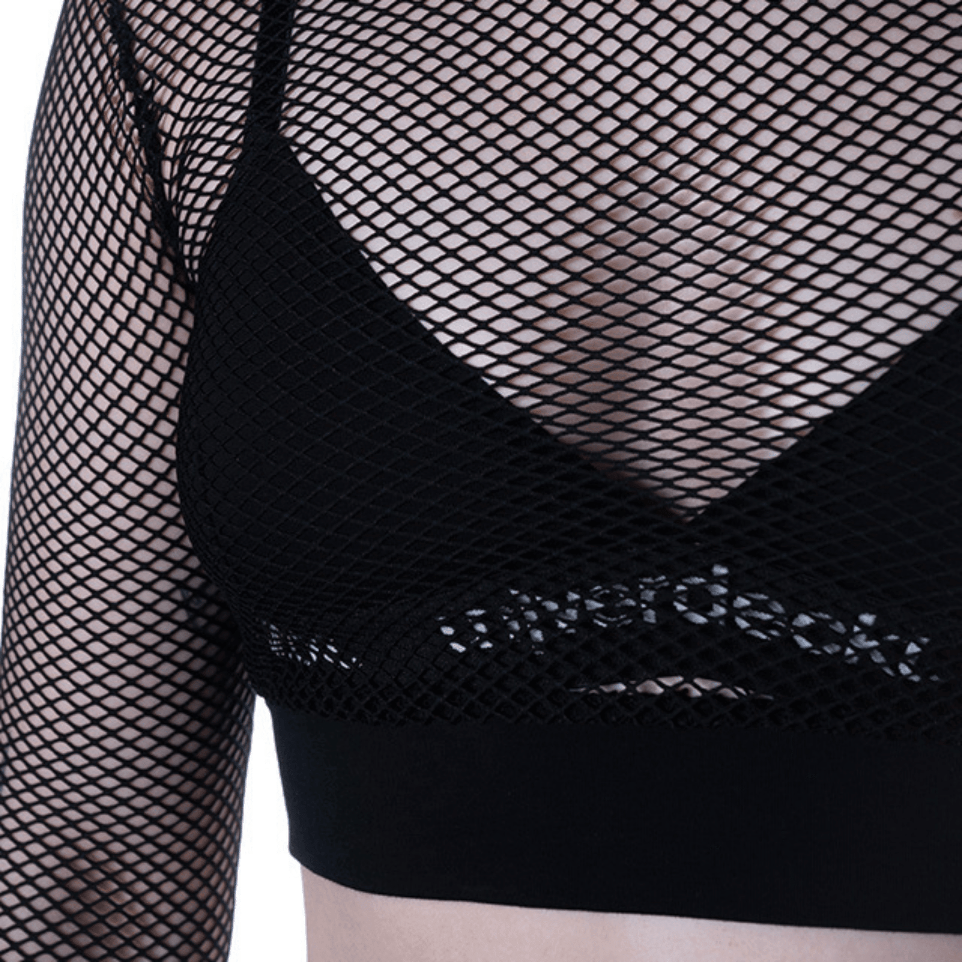 Top | 001 - FestivalStuff